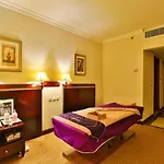 Mena Andalusia Riyadh