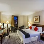Mena Andalusia Riyadh